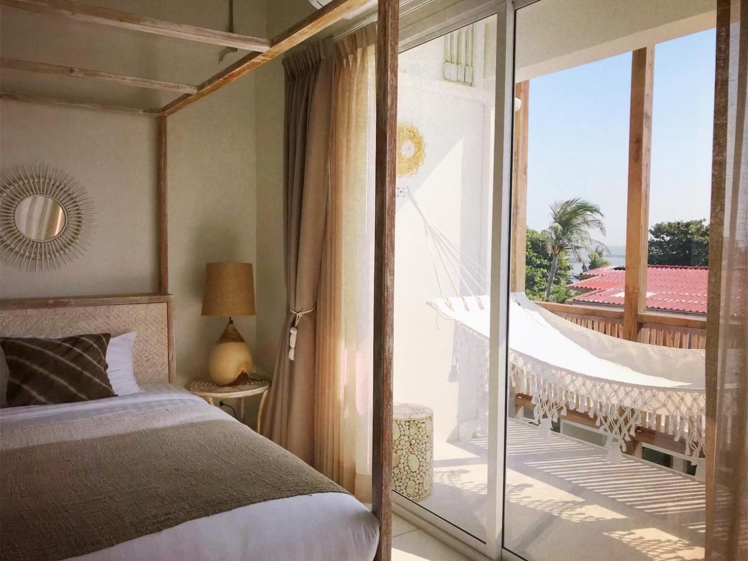 Villa S Hua Hin Ngoại thất bức ảnh