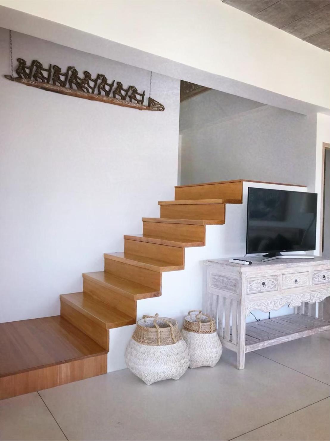 Villa S Hua Hin Ngoại thất bức ảnh